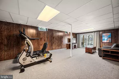 631 Westwind Drive, Berwyn, PA 19312 - Photo 34