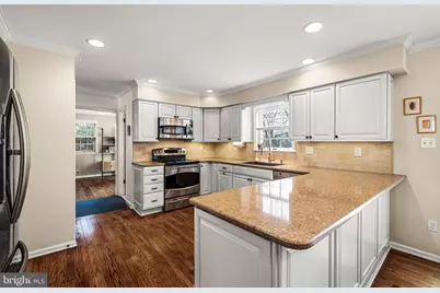 631 Westwind Drive, Berwyn, PA 19312 - Photo 14