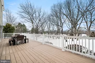 631 Westwind Dr, Berwyn, PA 19312 - Photo 36