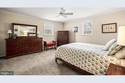 631 Westwind Drive, Berwyn, PA 19312 - Photo 22