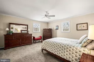 631 Westwind Dr, Berwyn, PA 19312 - Photo 22