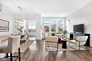 250 Kestrel Ct, Kennett Square, PA 19348 - Photo 4