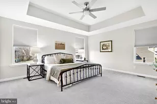 250 Kestrel Ct, Kennett Square, PA 19348 - Photo 14