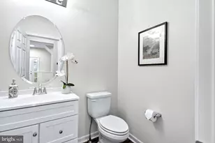 250 Kestrel Ct, Kennett Square, PA 19348 - Photo 12