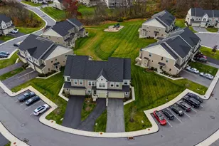 250 Kestrel Ct, Kennett Square, PA 19348 - Photo 2