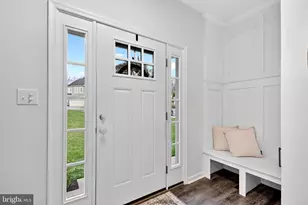 250 Kestrel Ct, Kennett Square, PA 19348 - Photo 10