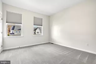 250 Kestrel Ct, Kennett Square, PA 19348 - Photo 24