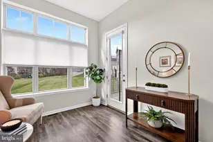 250 Kestrel Ct, Kennett Square, PA 19348 - Photo 8