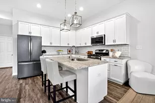 250 Kestrel Ct, Kennett Square, PA 19348 - Photo 6