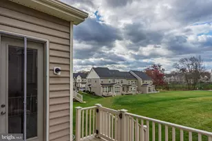 250 Kestrel Ct, Kennett Square, PA 19348 - Photo 34