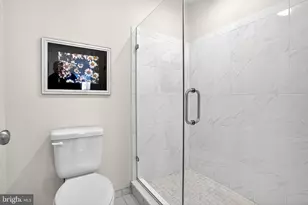 250 Kestrel Ct, Kennett Square, PA 19348 - Photo 18