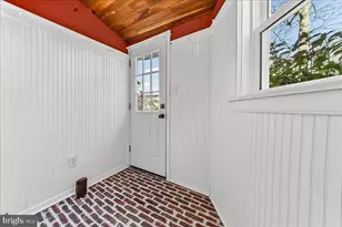 331 Hannum Ave, West Chester, PA 19380 - Photo 12