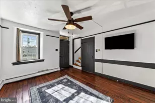 331 Hannum Ave, West Chester, PA 19380 - Photo 4