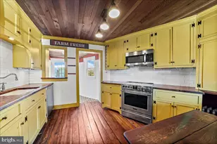 331 Hannum Ave, West Chester, PA 19380 - Photo 10