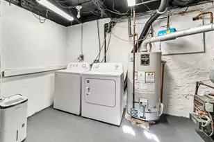 331 Hannum Ave, West Chester, PA 19380 - Photo 24