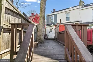 331 Hannum Ave, West Chester, PA 19380 - Photo 26