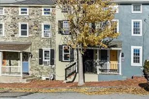 331 Hannum Ave, West Chester, PA 19380 - Photo 2