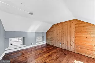 331 Hannum Ave, West Chester, PA 19380 - Photo 20