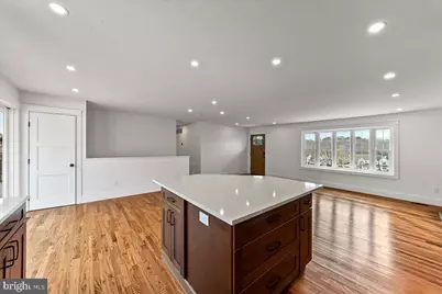 919 S Concord Road, West Chester, PA 19382 - Photo 10