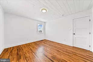 919 S Concord Rd, West Chester, PA 19382 - Photo 22