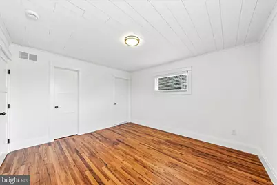 919 S Concord Road, West Chester, PA 19382 - Photo 18