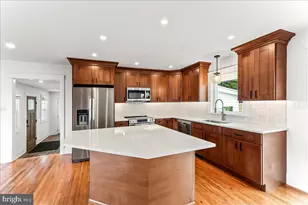 919 S Concord Rd, West Chester, PA 19382 - Photo 6