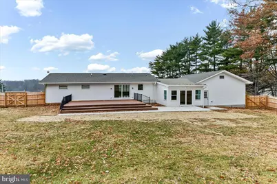 919 S Concord Road, West Chester, PA 19382 - Photo 2