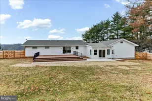 919 S Concord Rd, West Chester, PA 19382 - Photo 2