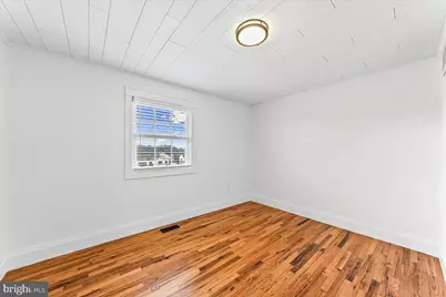 919 S Concord Road, West Chester, PA 19382 - Photo 20