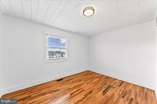 919 S Concord Rd, West Chester, PA 19382 - Photo 20