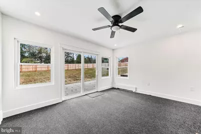 919 S Concord Road, West Chester, PA 19382 - Photo 14