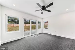 919 S Concord Rd, West Chester, PA 19382 - Photo 14