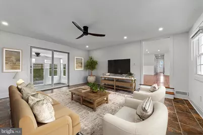 919 S Concord Road, West Chester, PA 19382 - Photo 16