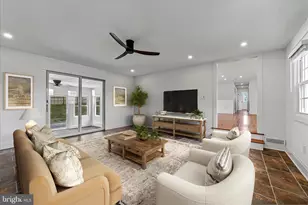 919 S Concord Rd, West Chester, PA 19382 - Photo 16