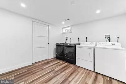 919 S Concord Road, West Chester, PA 19382 - Photo 28