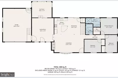 919 S Concord Road, West Chester, PA 19382 - Photo 30