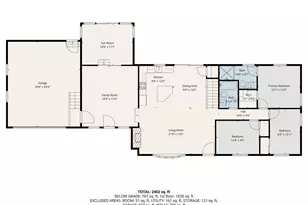 919 S Concord Rd, West Chester, PA 19382 - Photo 30