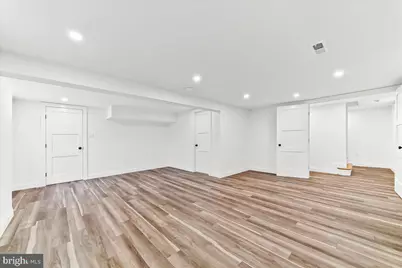 919 S Concord Road, West Chester, PA 19382 - Photo 26