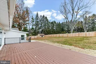 919 S Concord Rd, West Chester, PA 19382 - Photo 12