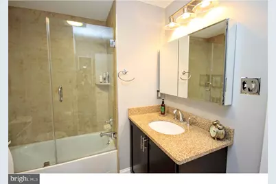 200 Lincoln Avenue #124, Phoenixville, PA 19460 - Photo 18