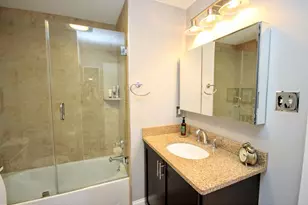 200 Lincoln Ave, Phoenixville, PA 19460 - Photo 18