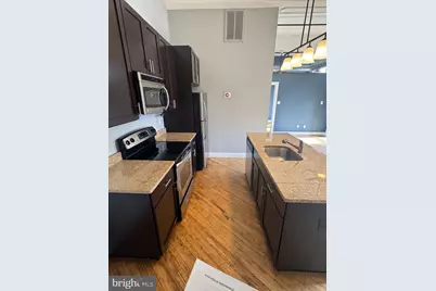 200 Lincoln Avenue #124, Phoenixville, PA 19460 - Photo 6