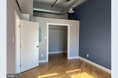 200 Lincoln Avenue #124, Phoenixville, PA 19460 - Photo 12