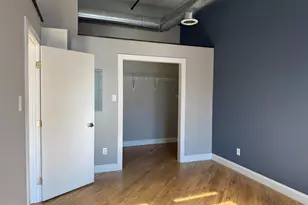 200 Lincoln Ave, Phoenixville, PA 19460 - Photo 12