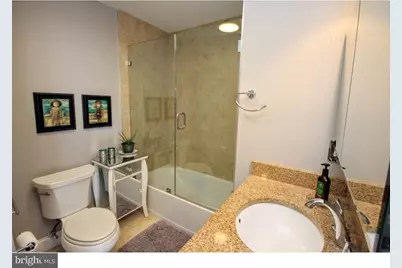 200 Lincoln Avenue #124, Phoenixville, PA 19460 - Photo 16