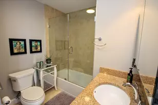 200 Lincoln Ave, Phoenixville, PA 19460 - Photo 16