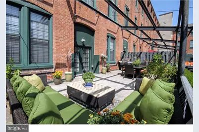 200 Lincoln Avenue #124, Phoenixville, PA 19460 - Photo 1