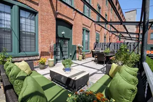 200 Lincoln Ave, Phoenixville, PA 19460 - Photo 1