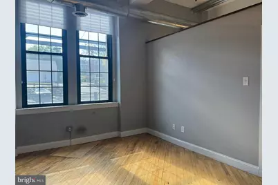 200 Lincoln Avenue #124, Phoenixville, PA 19460 - Photo 14