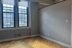 200 Lincoln Ave, Phoenixville, PA 19460 - Photo 14